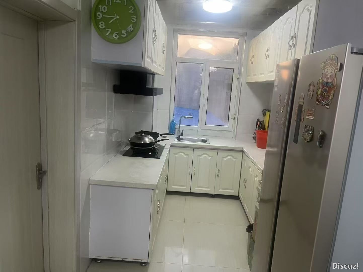 mmexport1750903469688.jpg