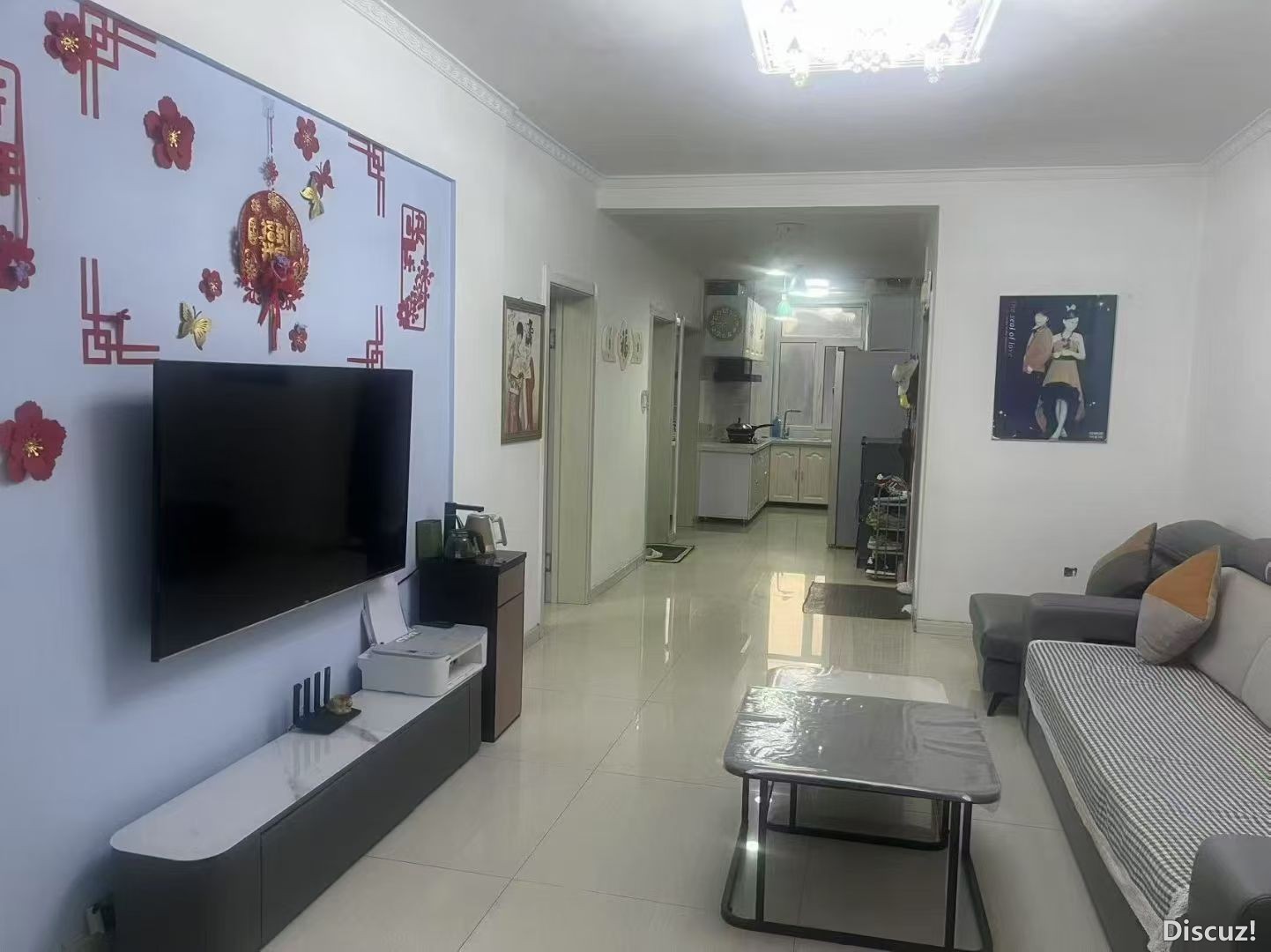 mmexport1750903476232.jpg