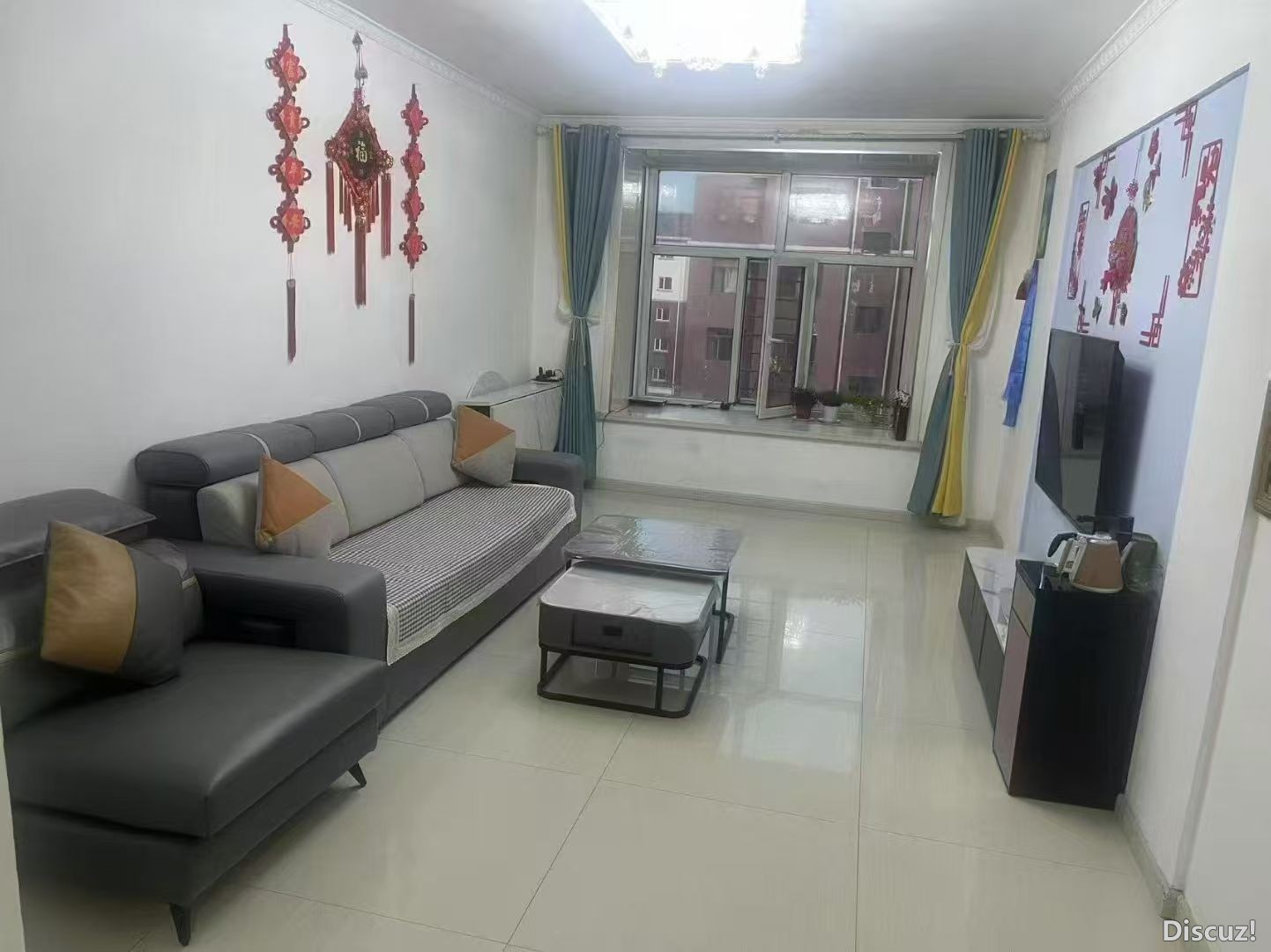 mmexport1750903480757.jpg