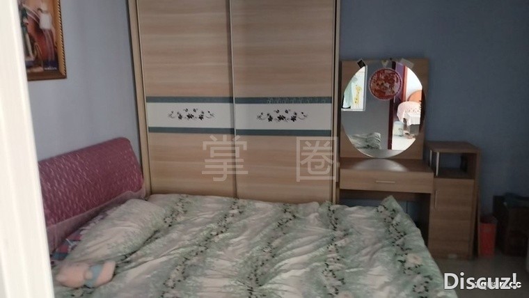 mmexport1751760532188.jpg