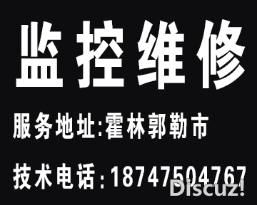 28CB8D8170C16F46A78EDD8C60BF3251.png
