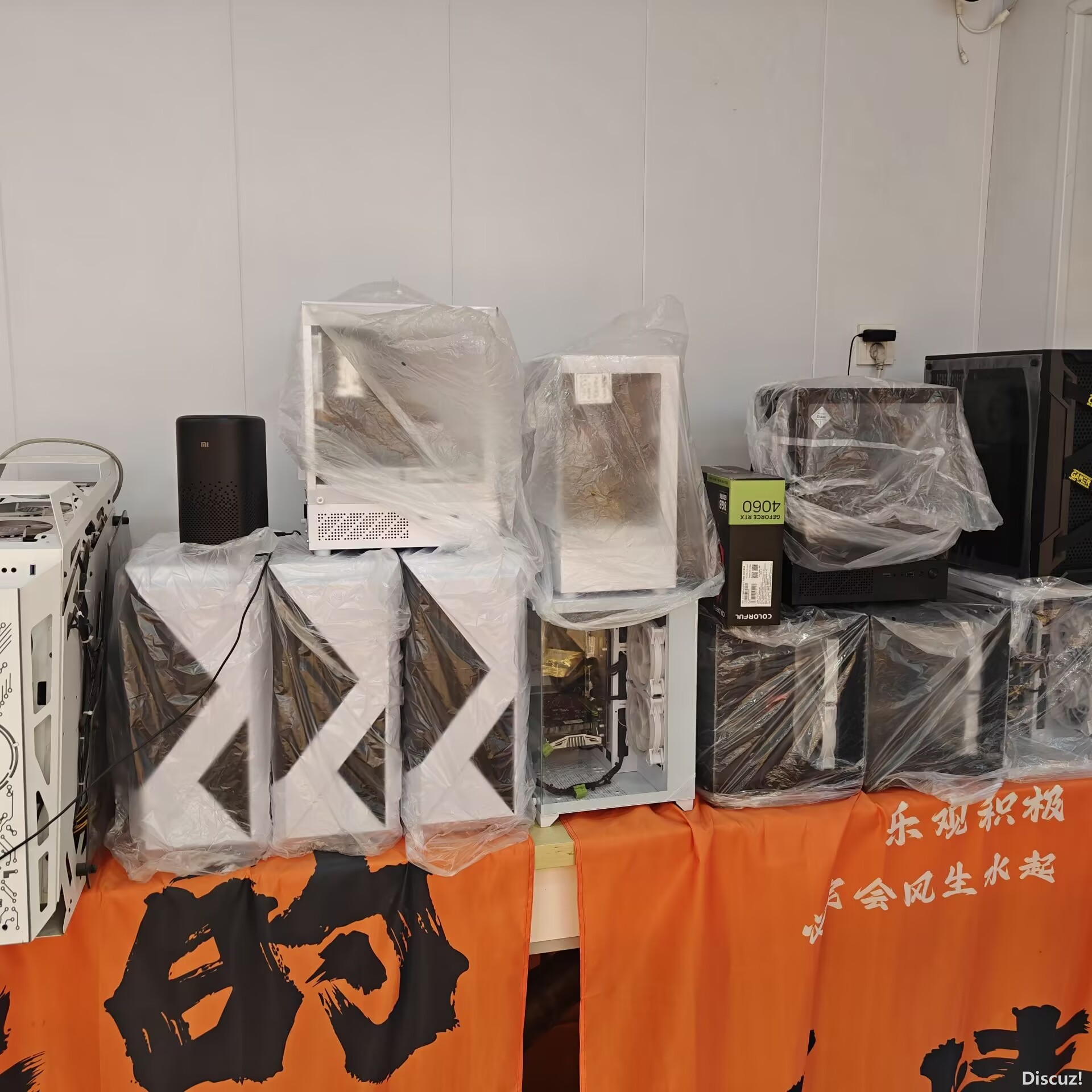B173EF3D132E13D2D7E925AD8255D820.jpg