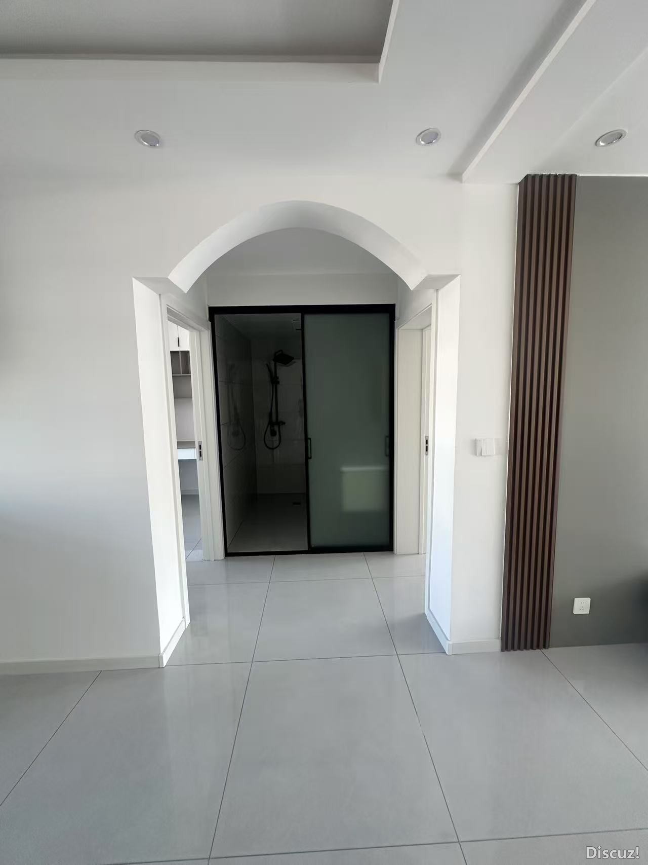 mmexport1754461626827.jpg