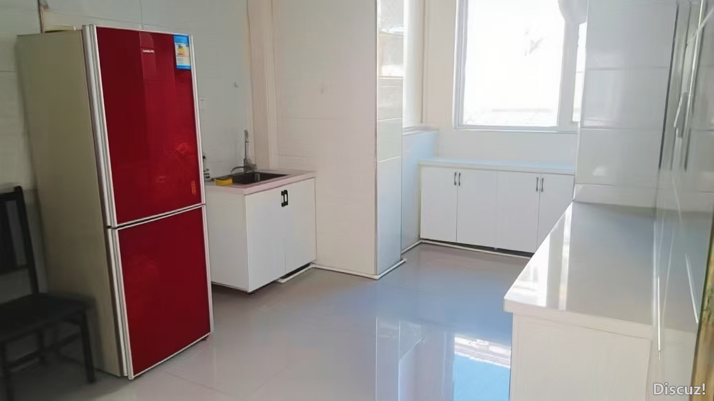 微信图片_2025-08-21_191340_148.jpg