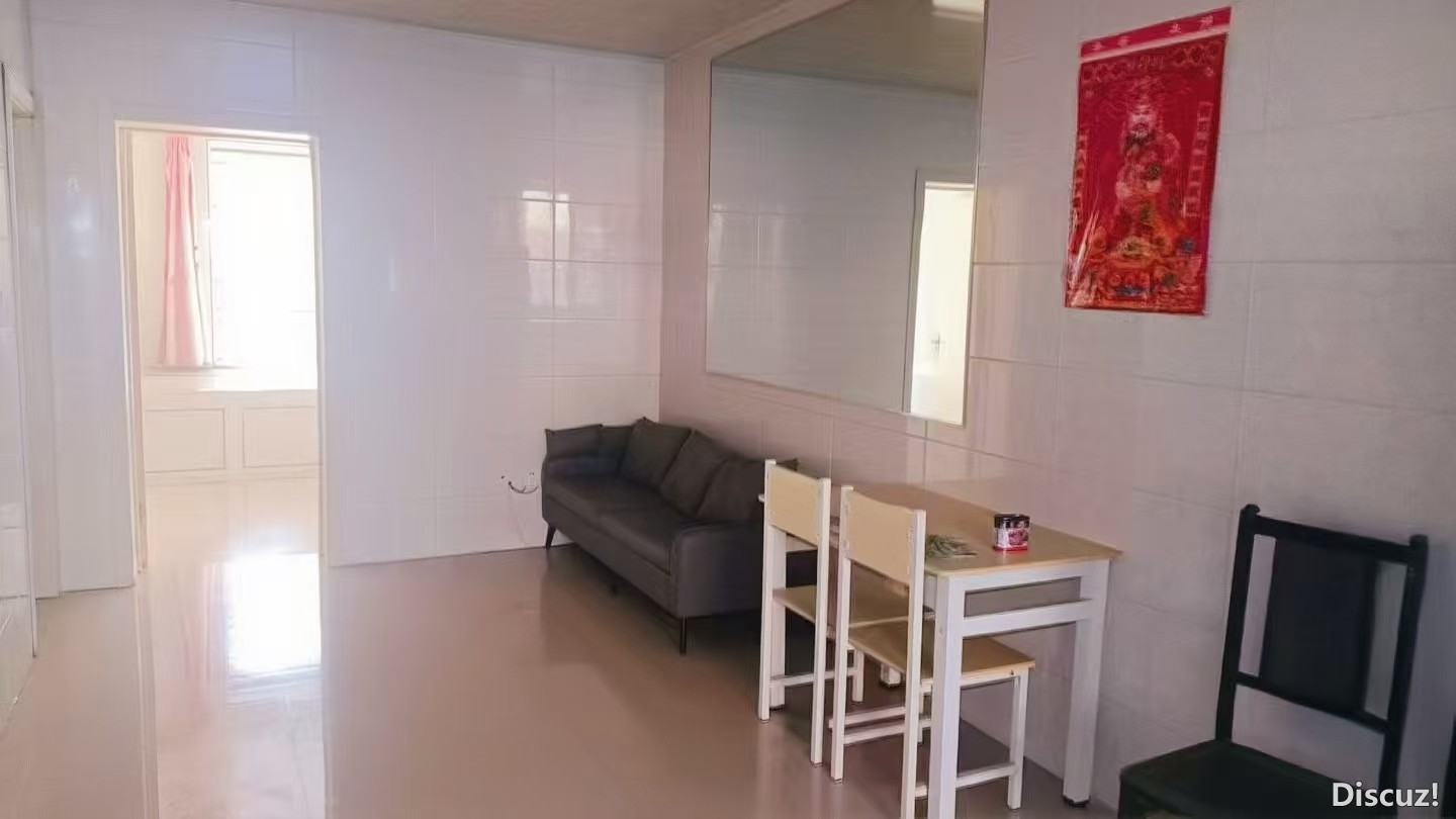 微信图片_2025-08-21_191353_464.jpg