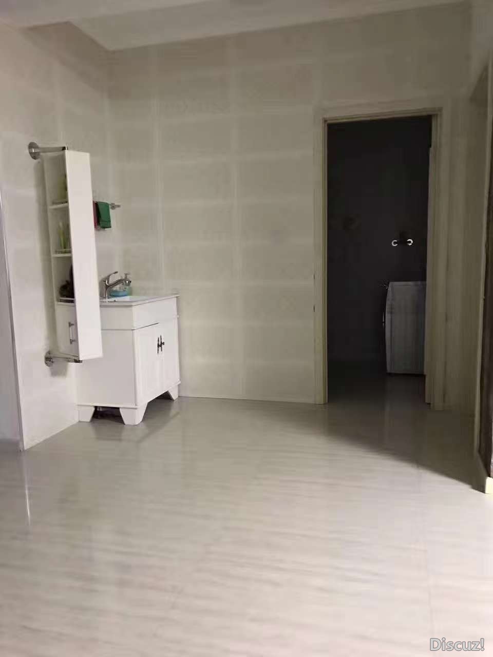 请输入相册名称