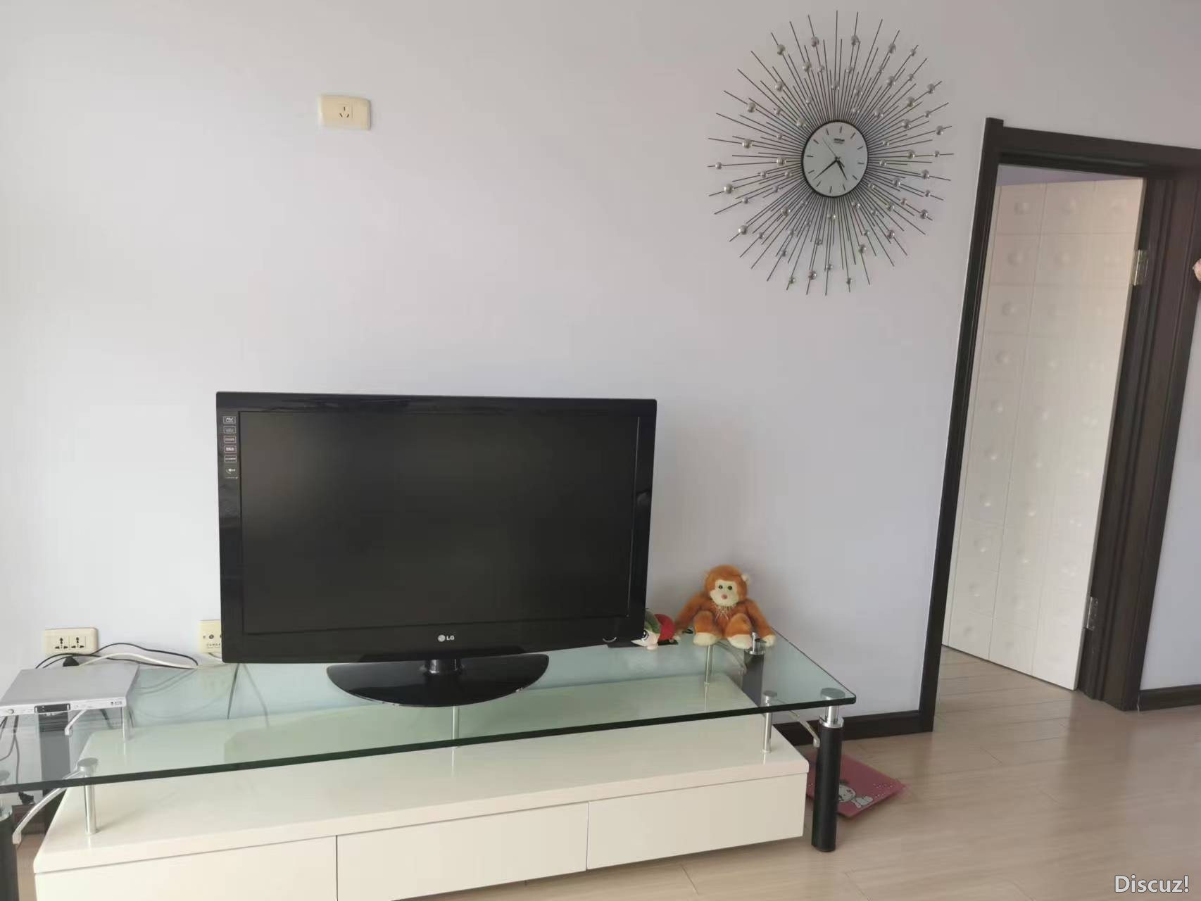 mmexport1757480813280.jpg