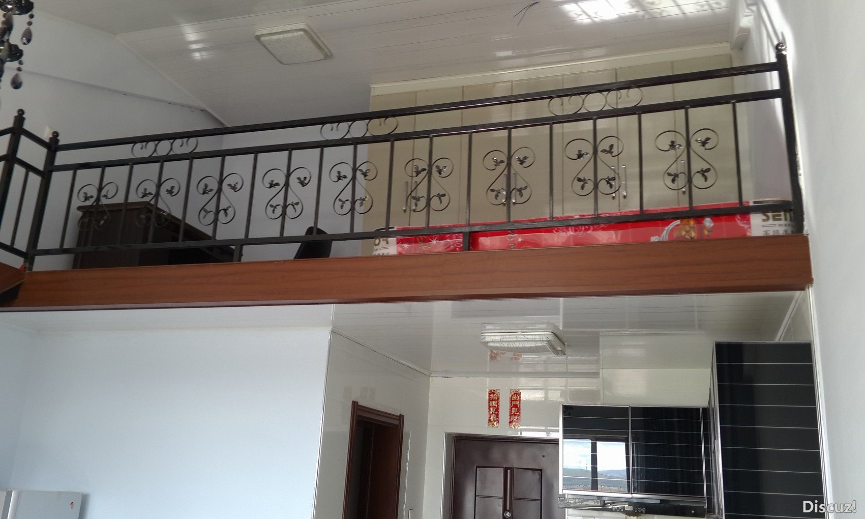 P50826-101655.jpg