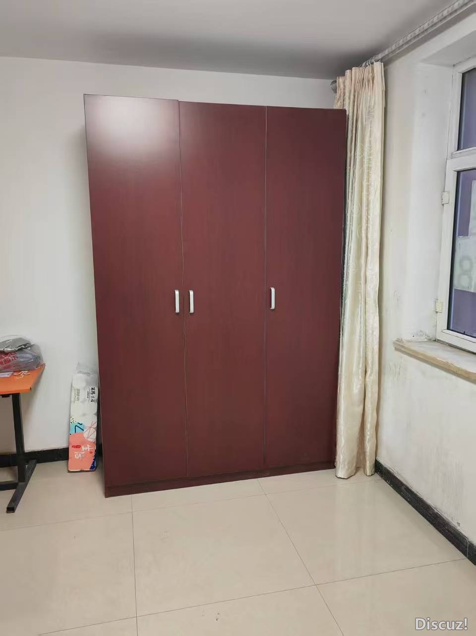 EAF5AA31-E157-4C4E-A17A-4DF322FD155C (1).jpg