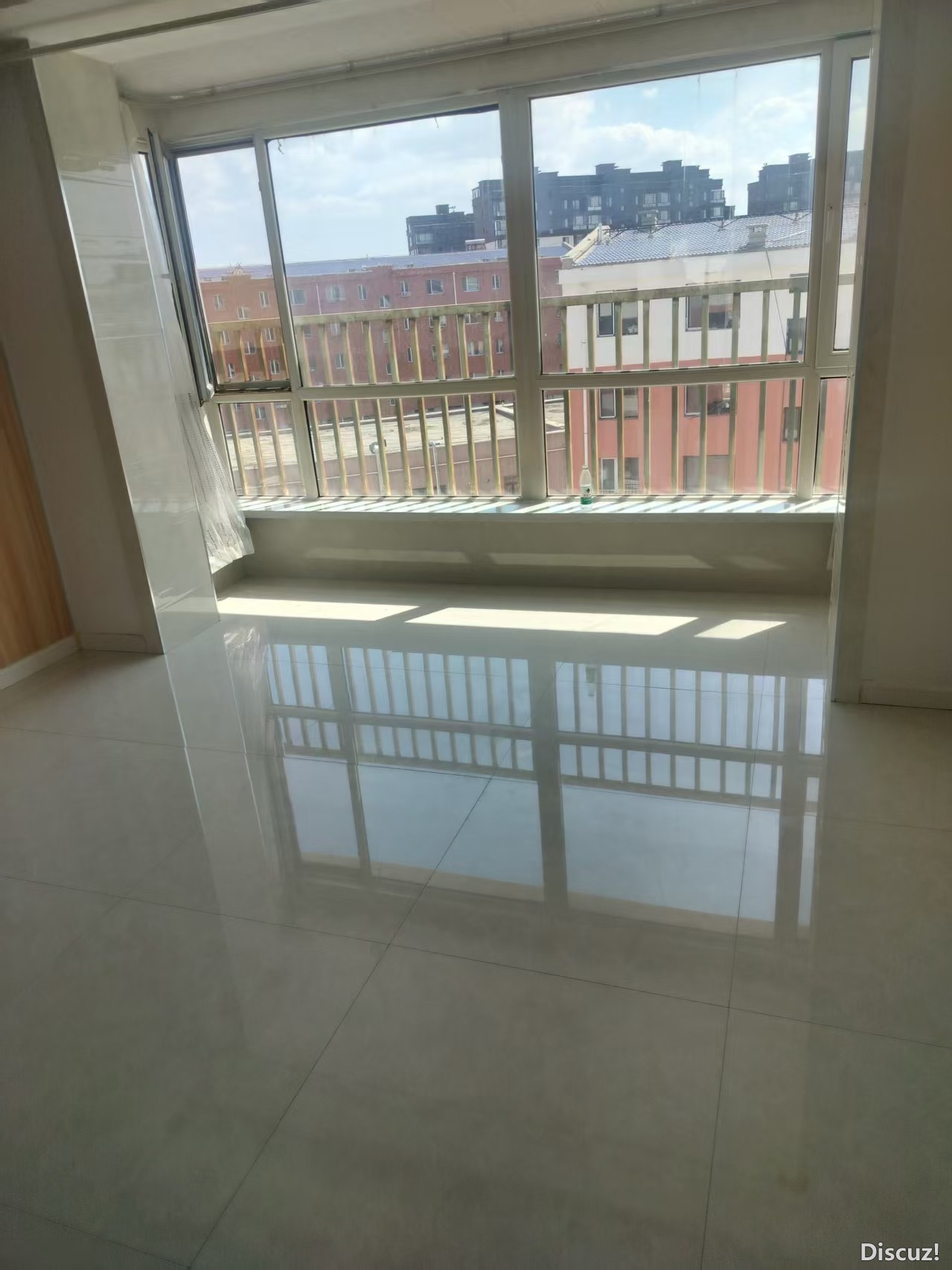 mmexport1778556250104.jpg