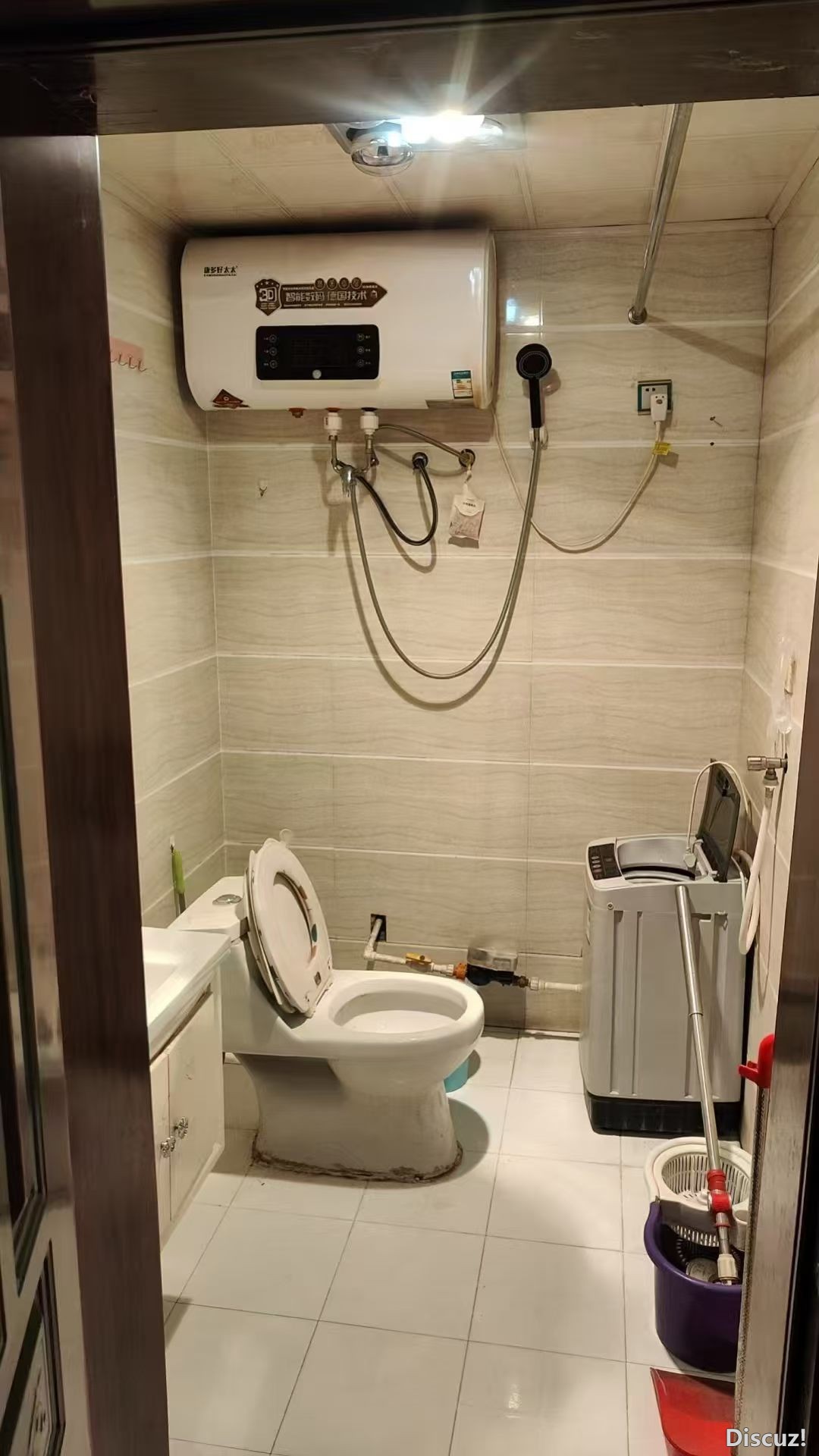 mmexport1780092966246.jpg