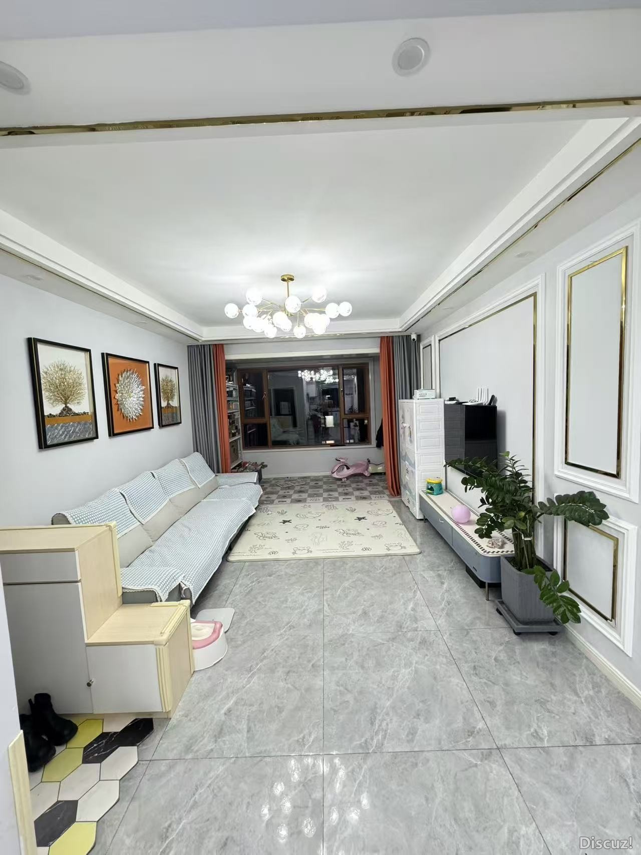 mmexport1780110816628.jpg
