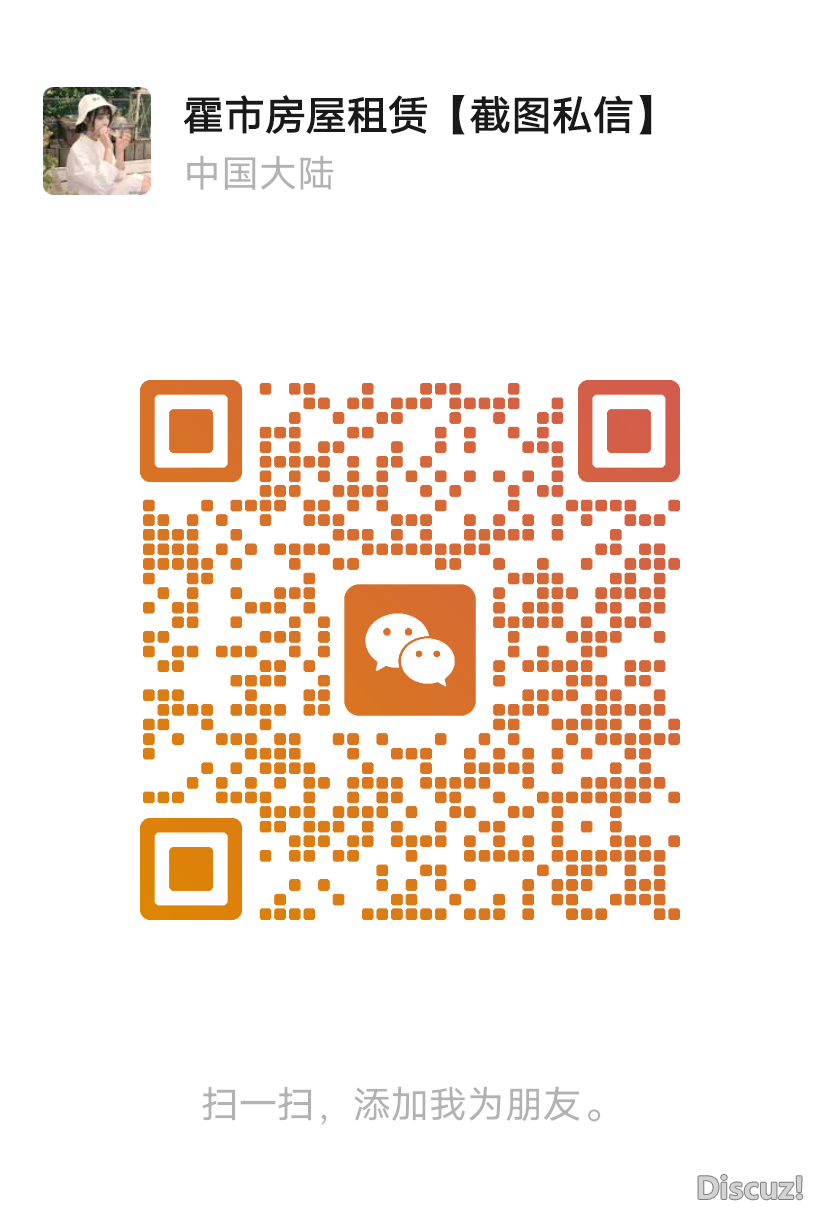 mmqrcode1780134506115.png