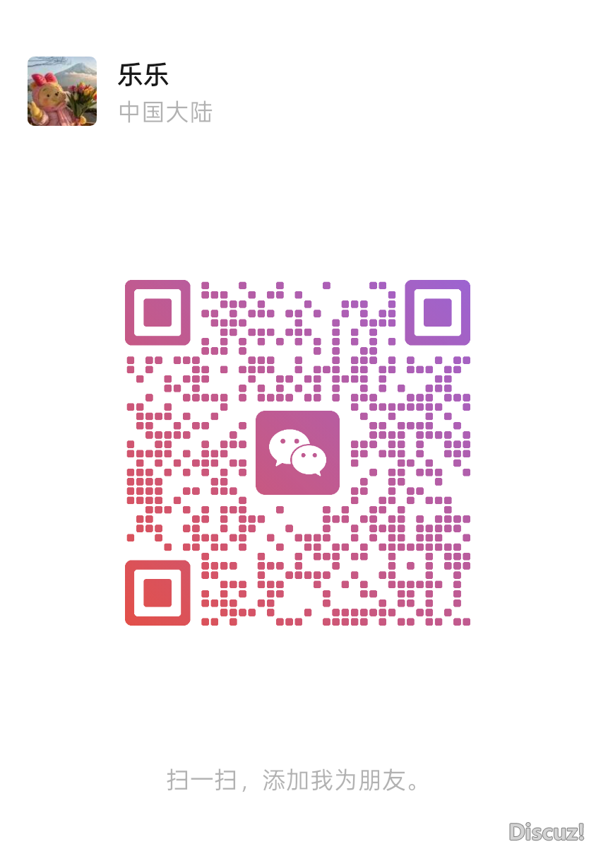 mmqrcode1780357547042.png