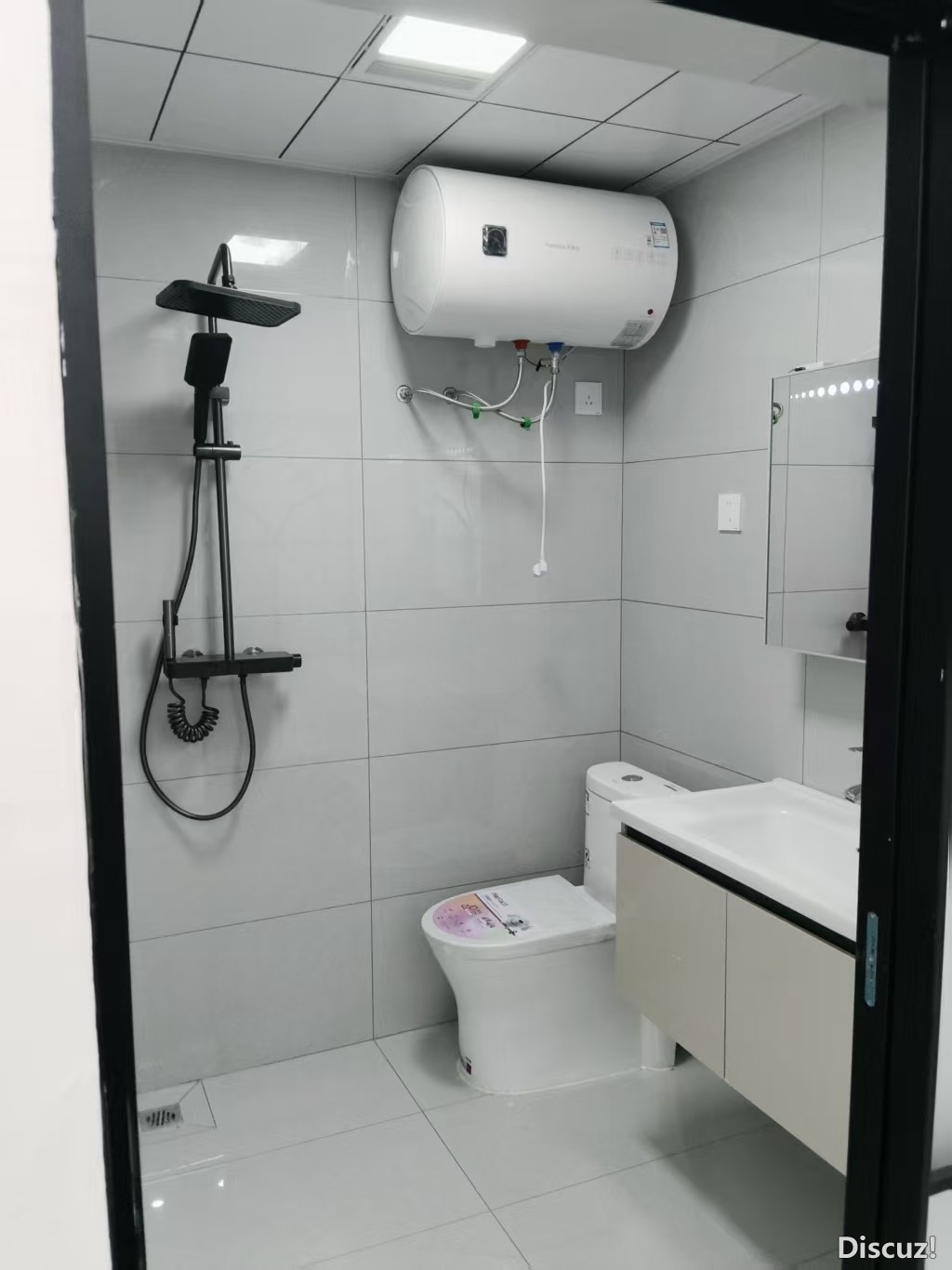 mmexport1780448076567.jpg