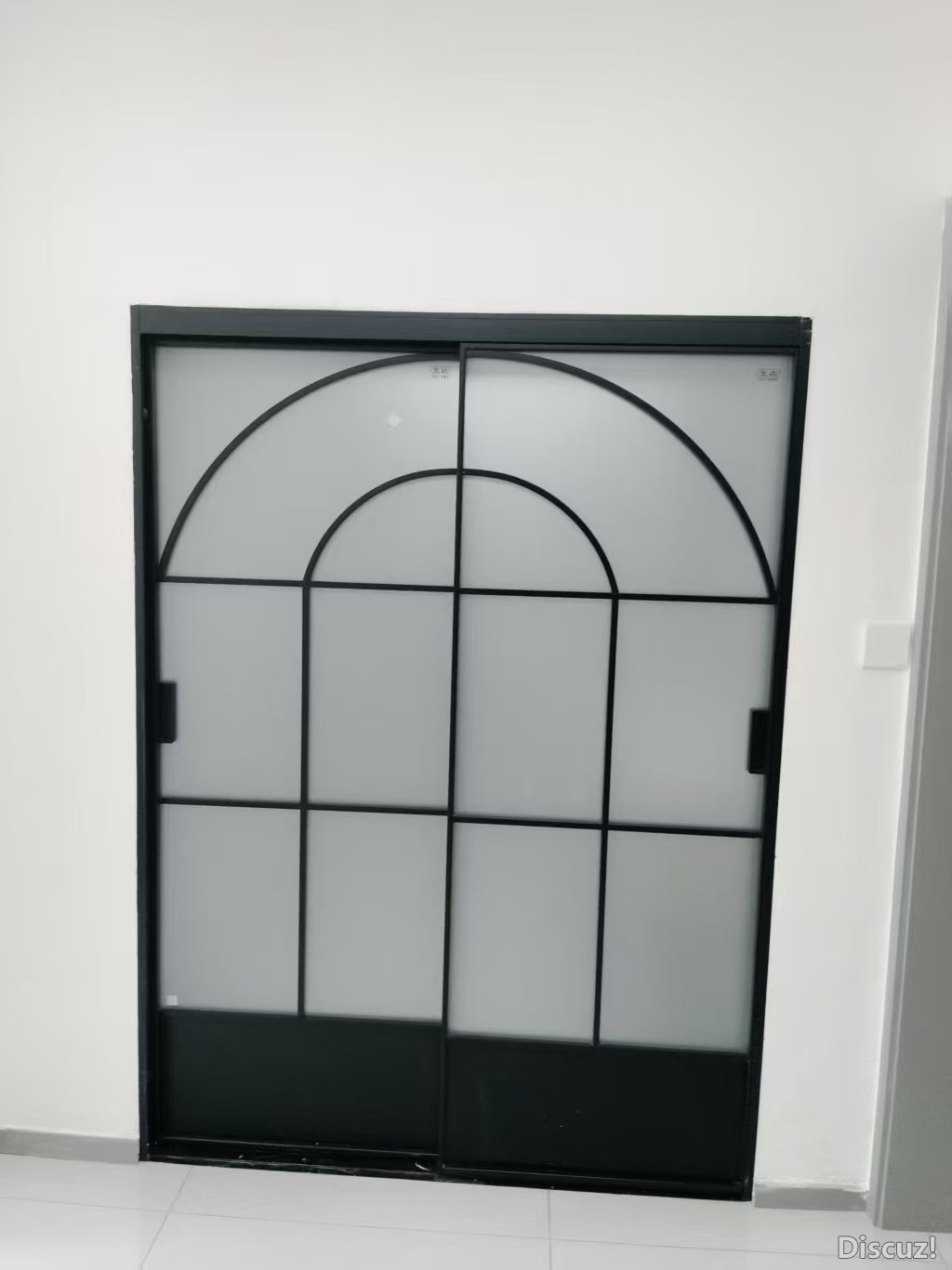 mmexport1780448078389.jpg