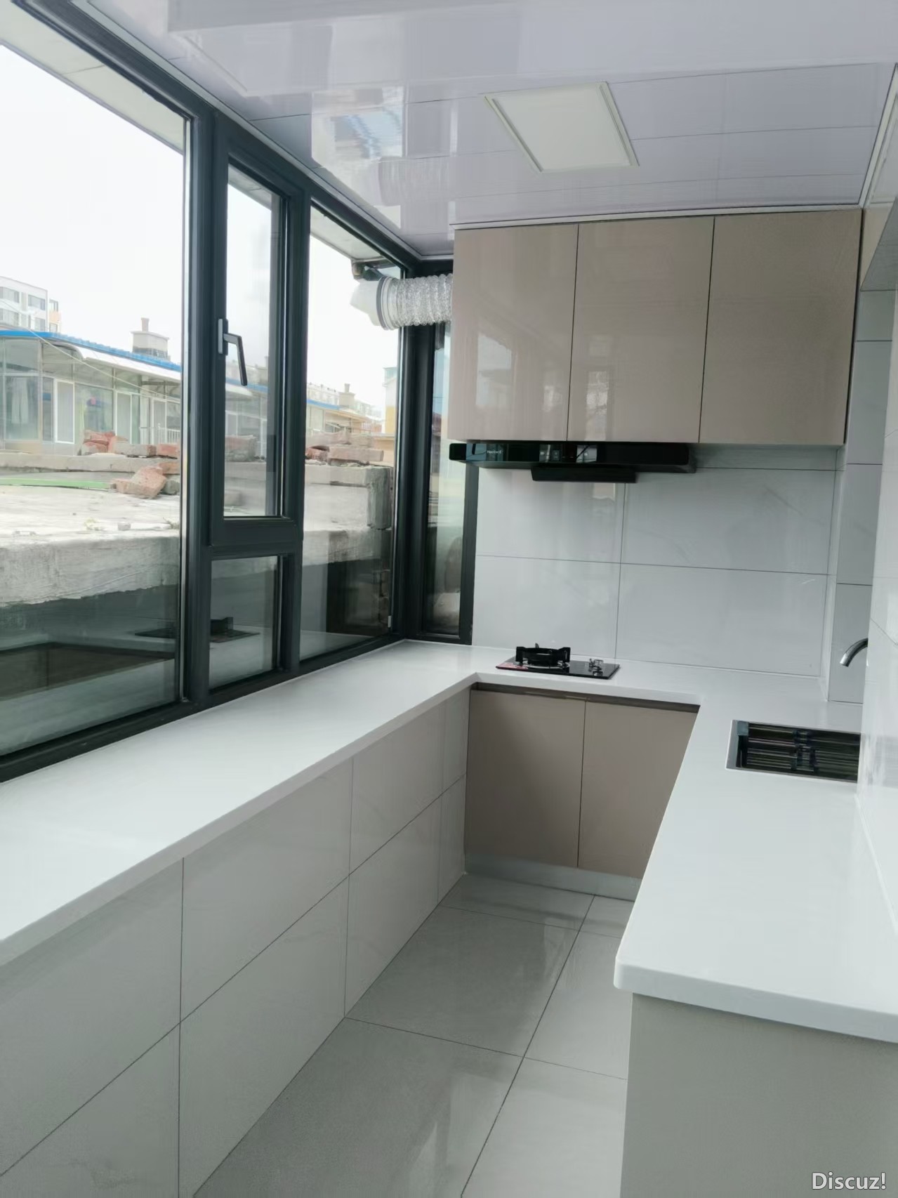 mmexport1780448069737.jpg