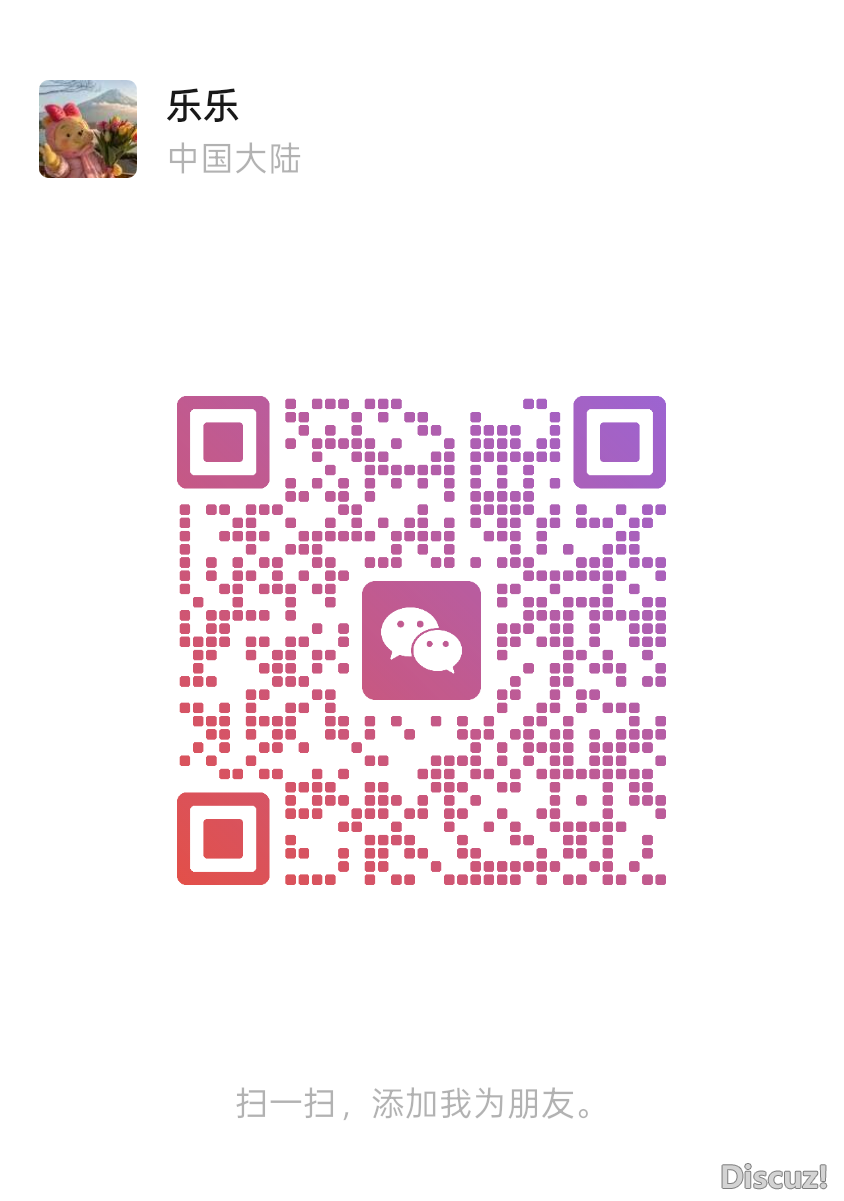 mmqrcode1780644151834.png