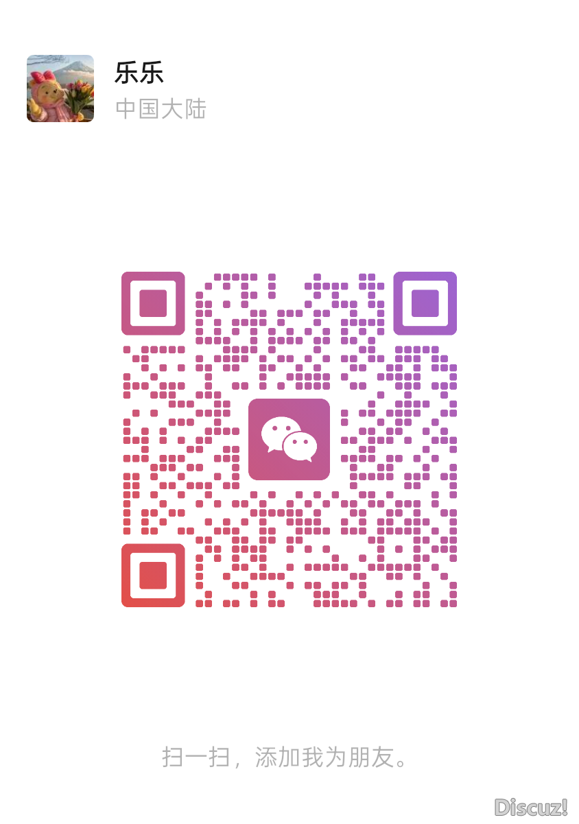mmqrcode1781568129822.png