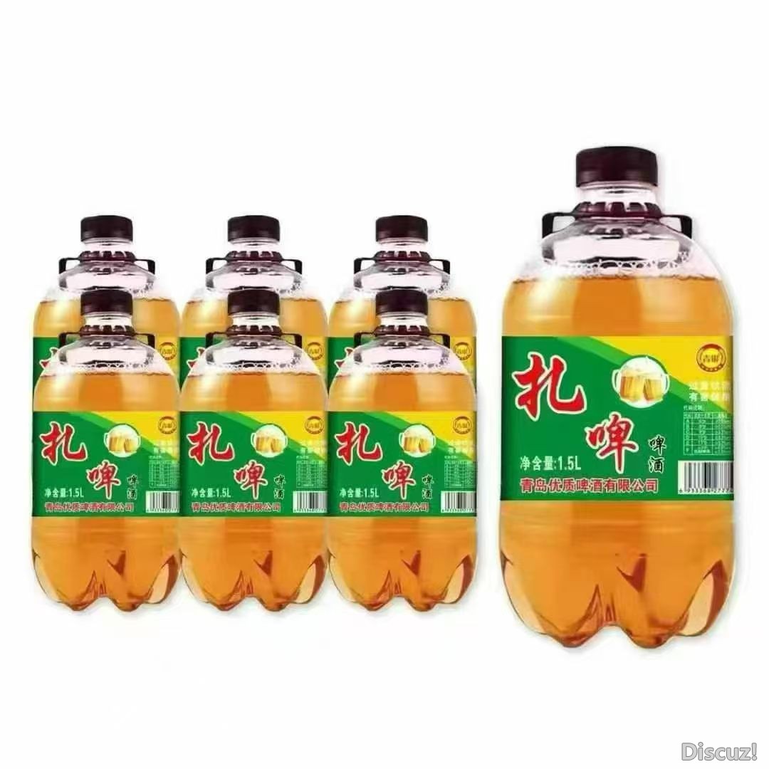 微信图片_20260705104951_6_70.jpg