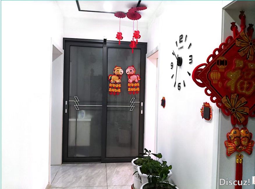 mmexport1783331150780.jpg