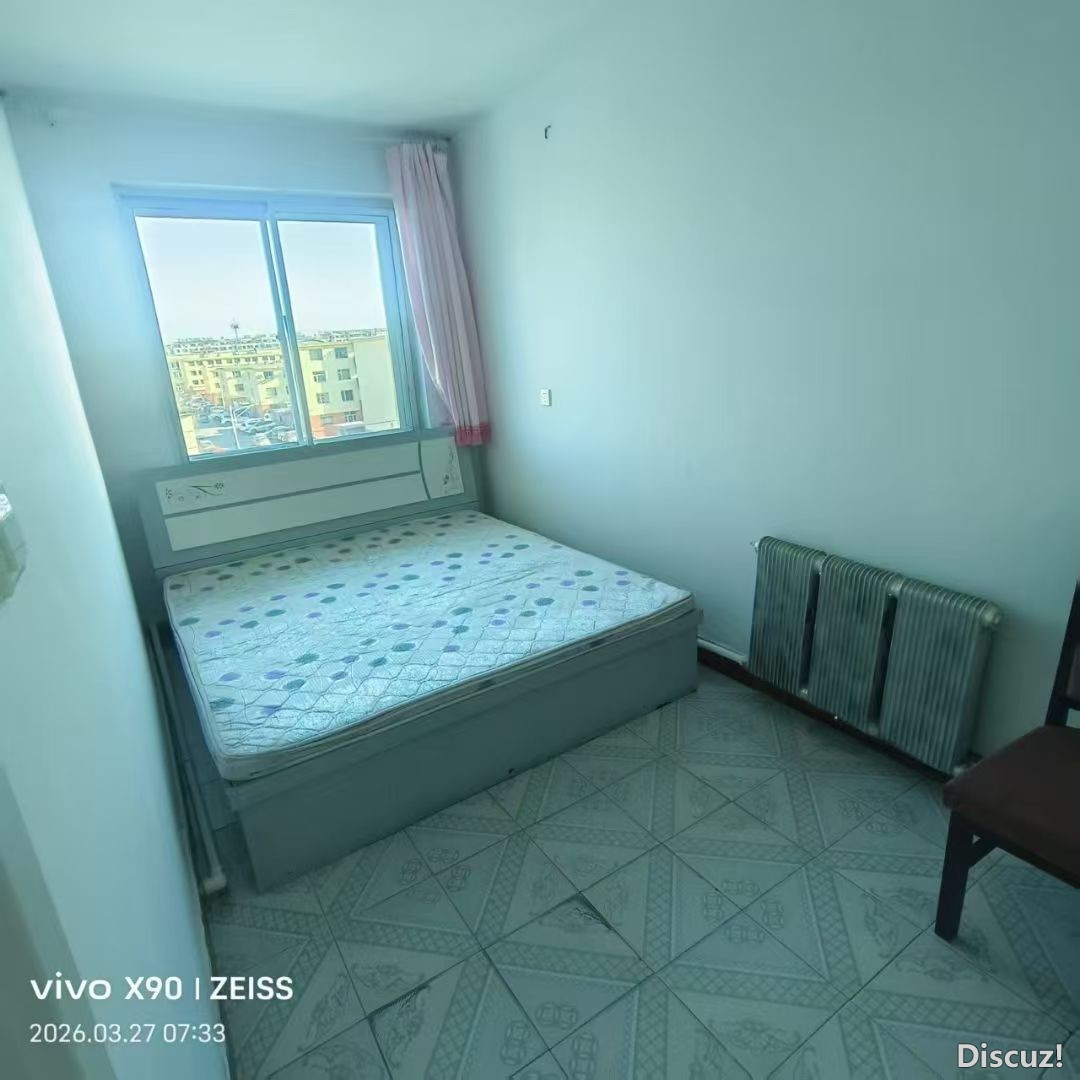 mmexport1783813032404.jpg