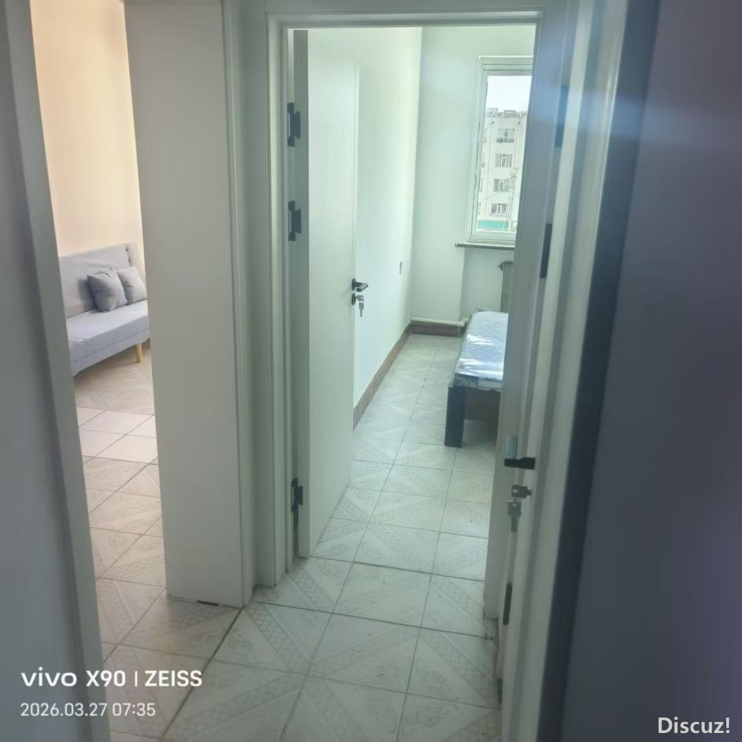 mmexport1783813044477.jpg