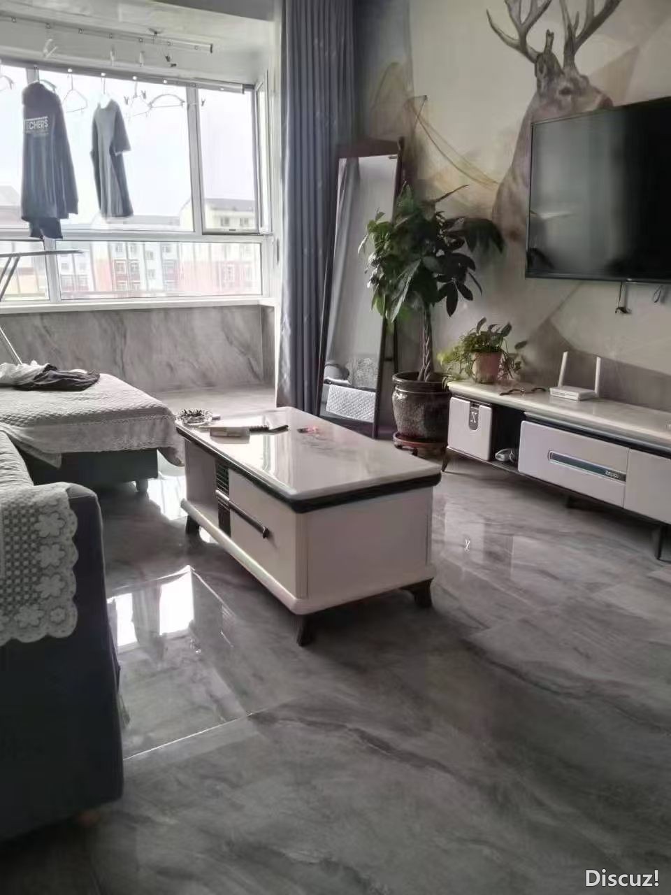 mmexport1783993139450.jpg