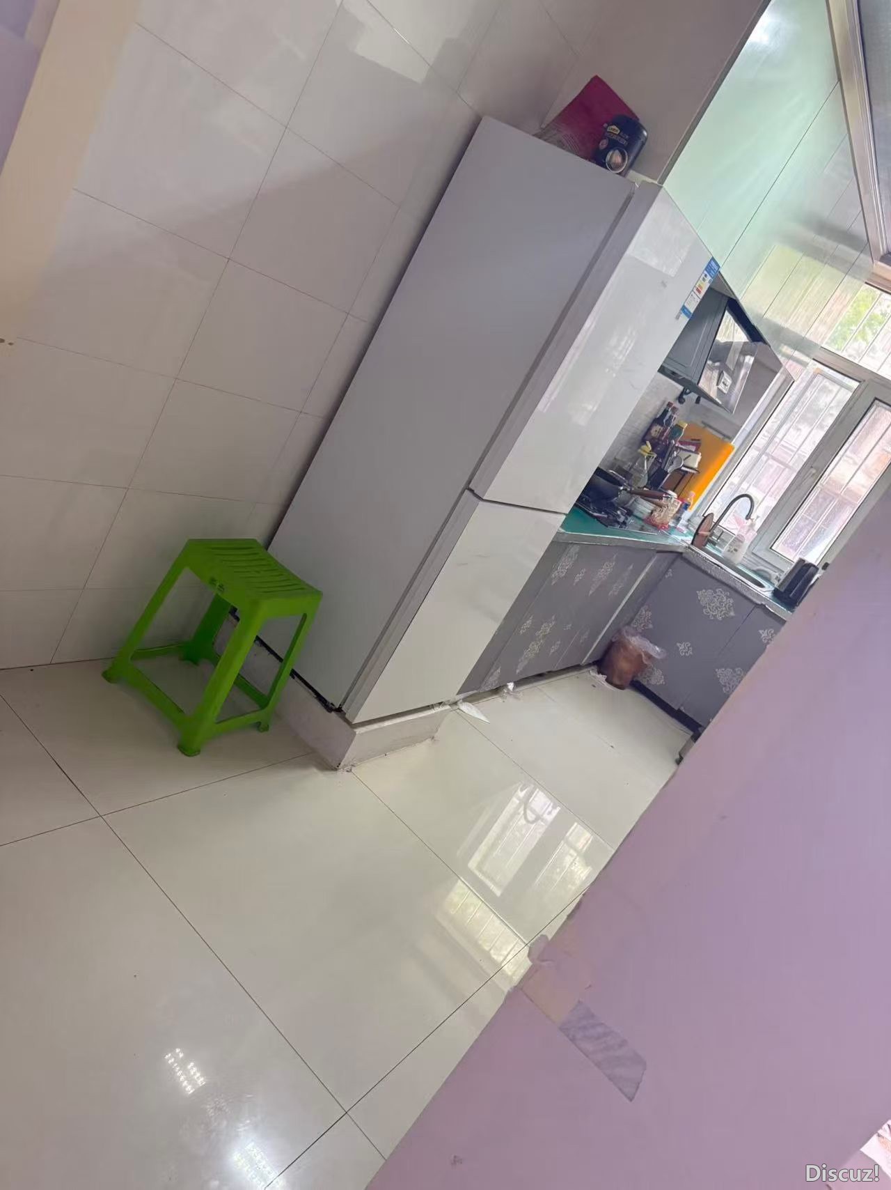 mmexport1784002751056.jpg