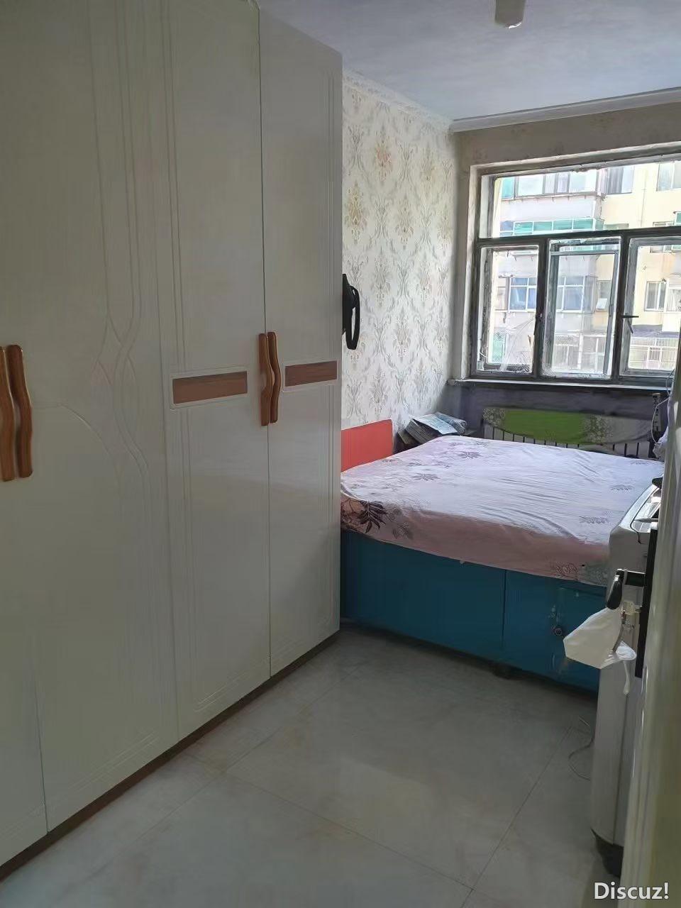 mmexport1784333060080.jpg