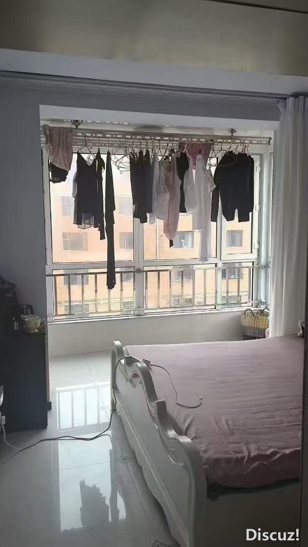 mmexport1784333514600.jpg