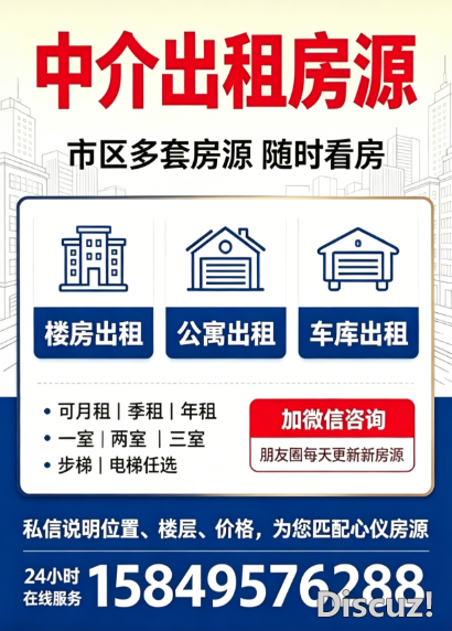 请输入相册名称