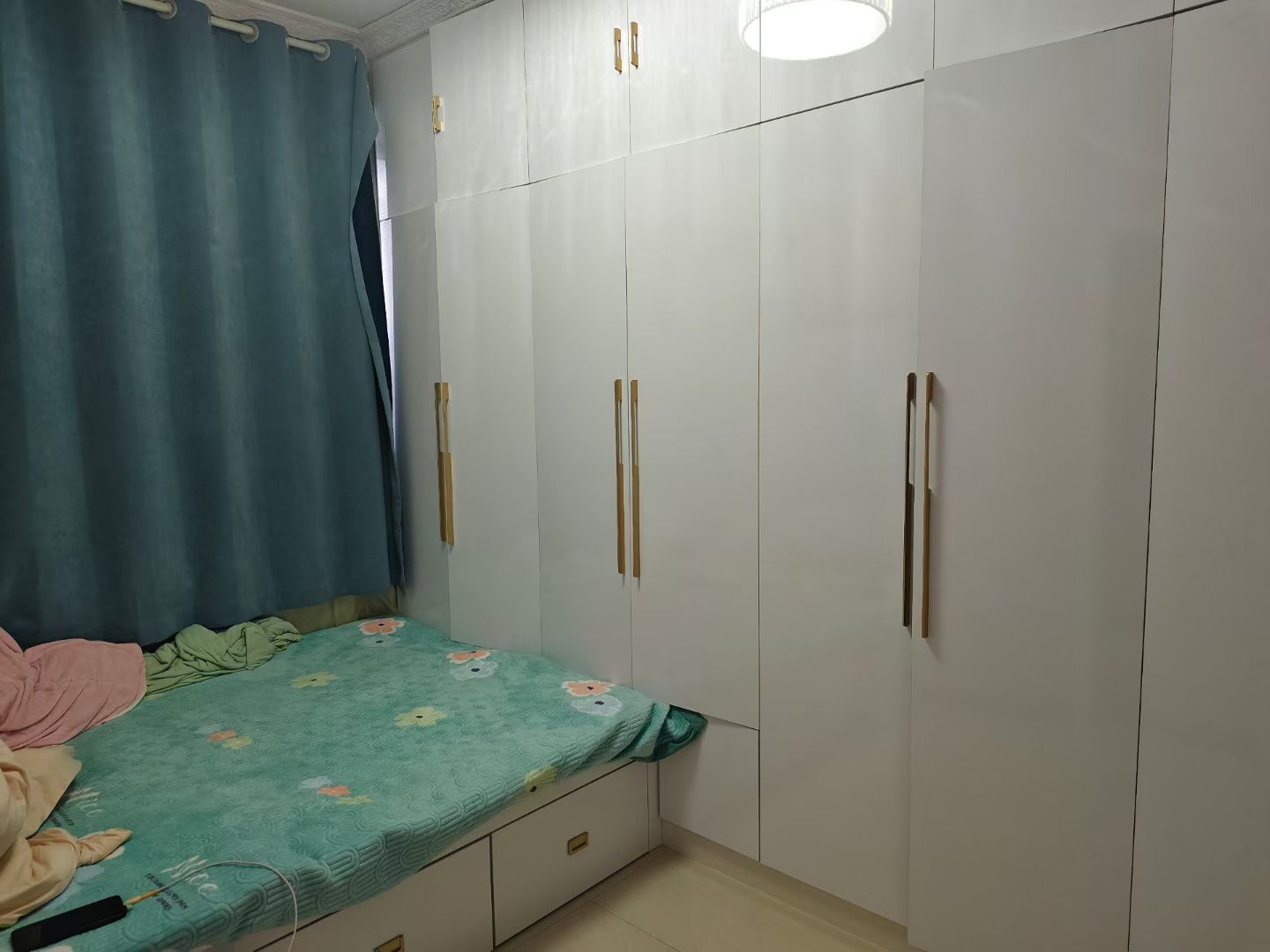 mmexport1784987921907.jpg