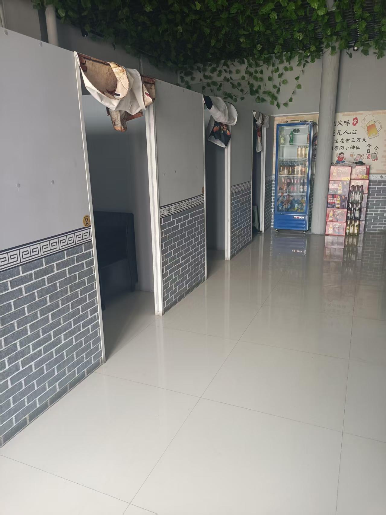 微信图片_20260727141301_6_1133.jpg