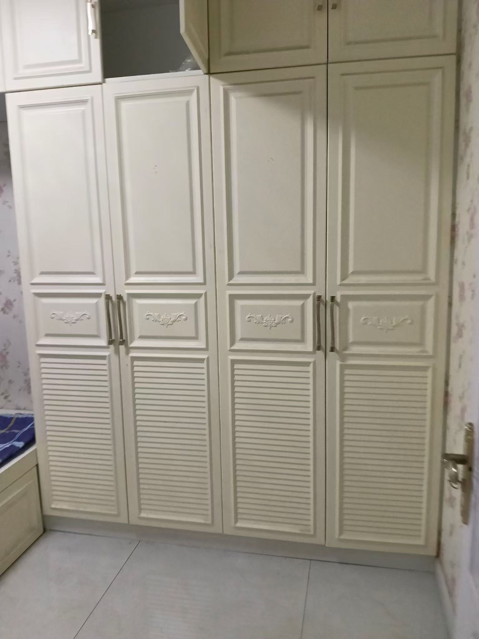mmexport1785278686867.jpg