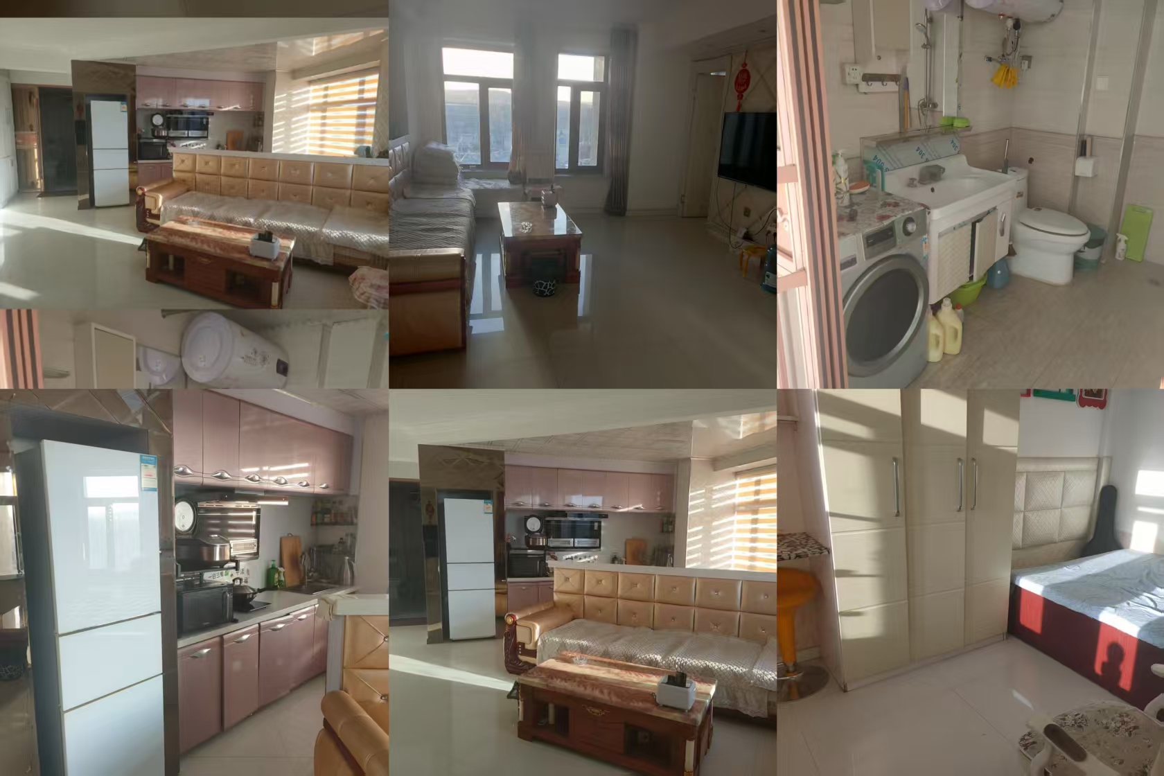 mmexport1785911243554.jpg