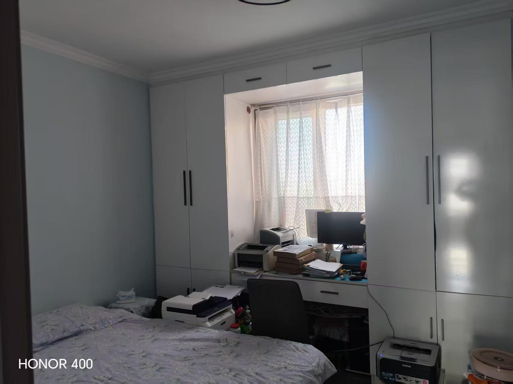 mmexport1785990589505.jpg