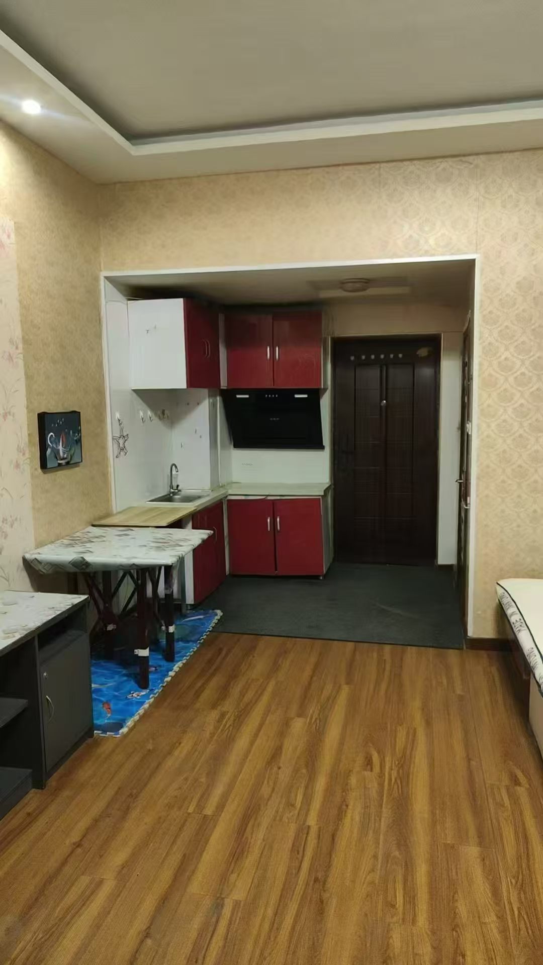 mmexport1786016951207.jpg