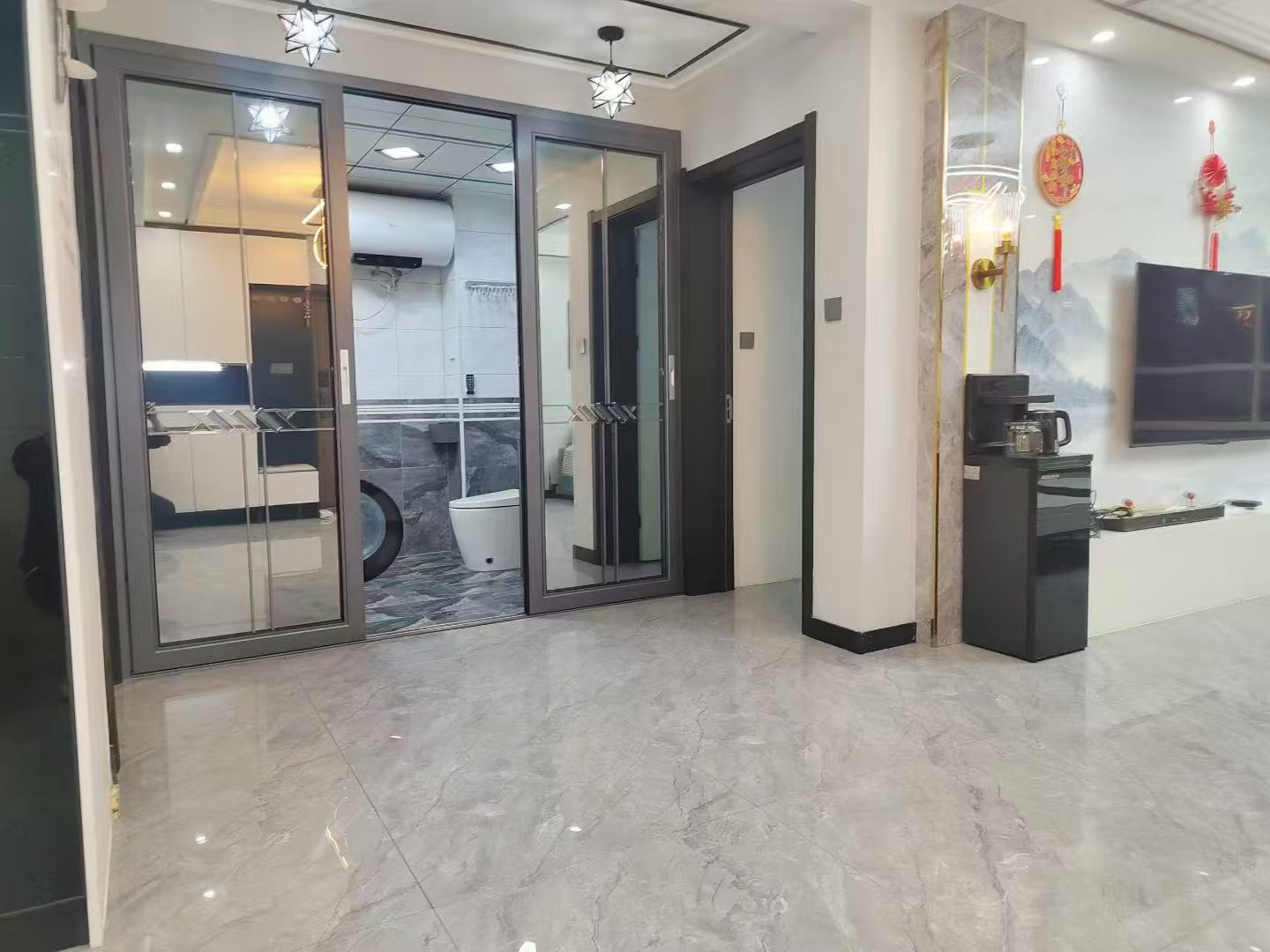 mmexport1786074006417.jpg