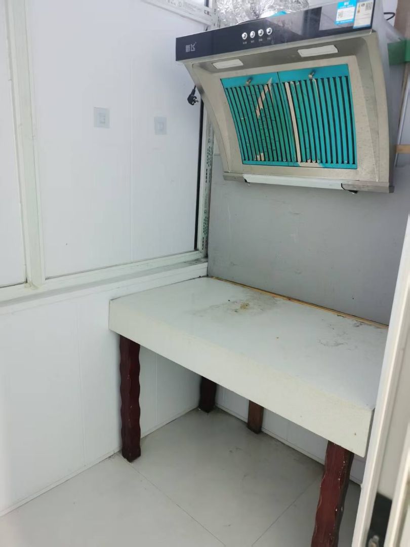 mmexport1786837256751.jpg