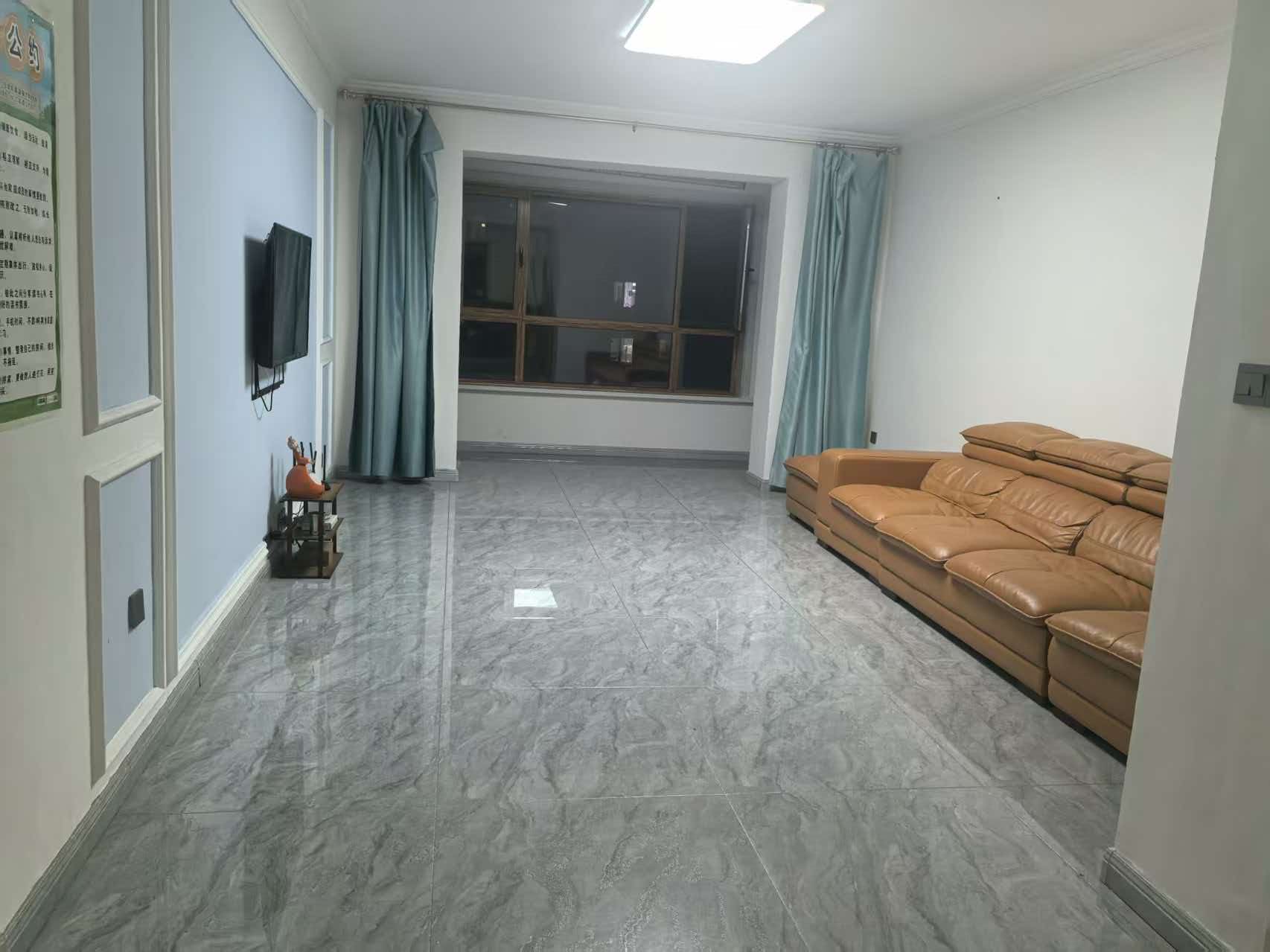 mmexport1786836879463.jpg