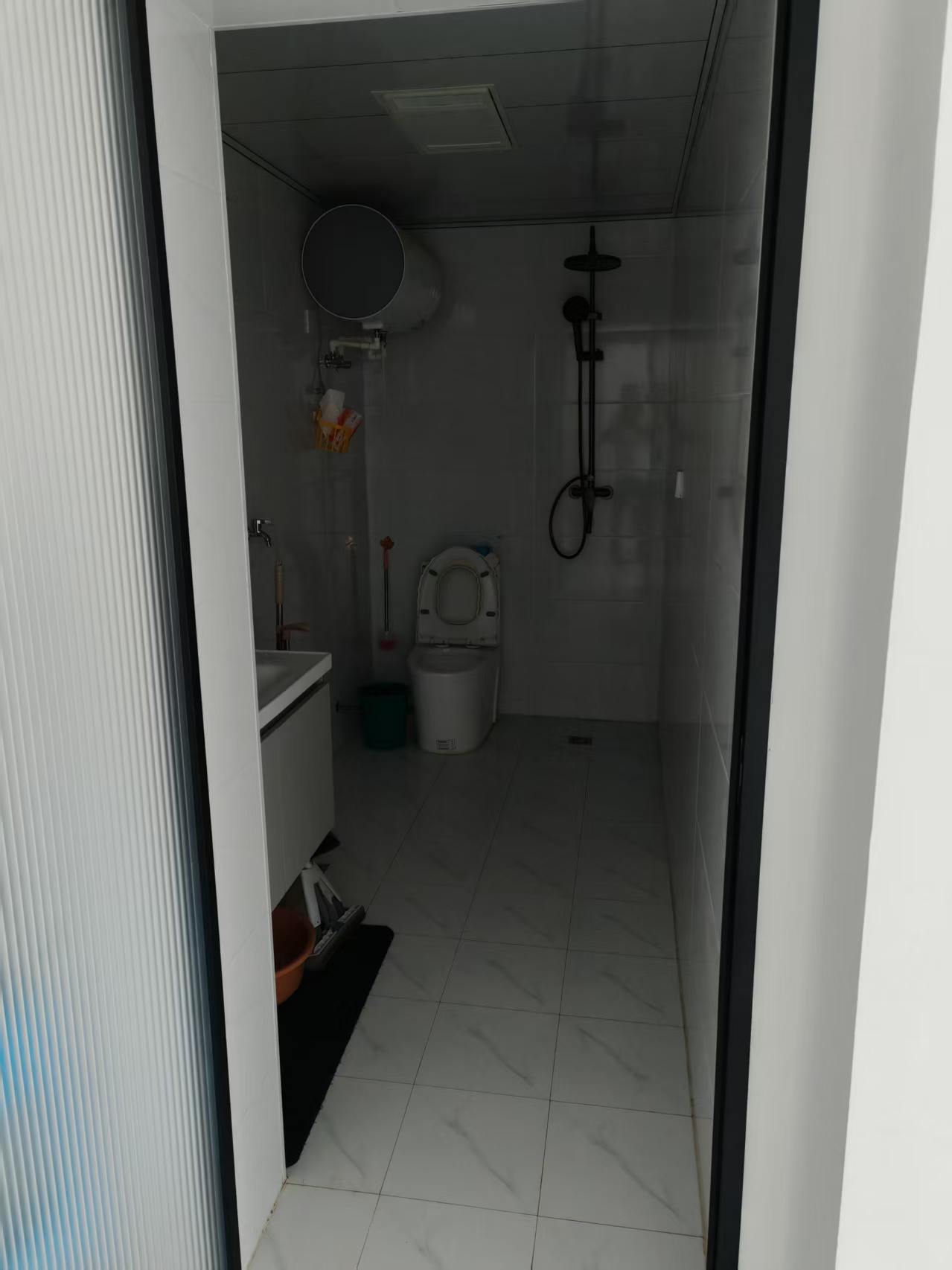 mmexport1787357114556.jpg