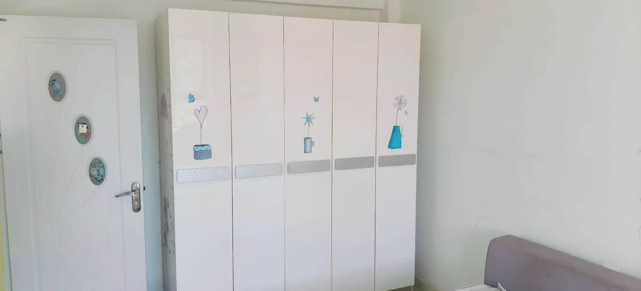mmexport1787441433736.jpg