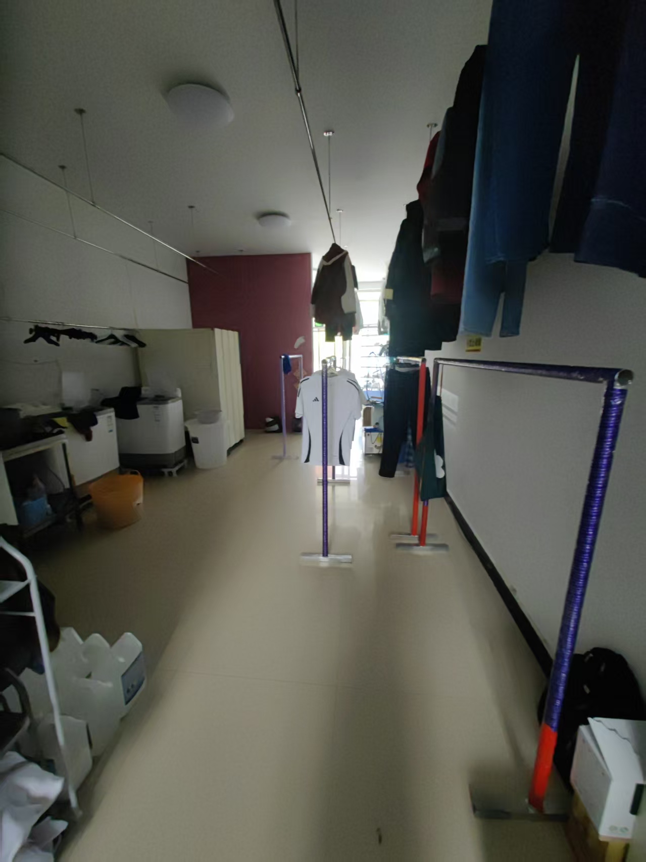 微信图片_20260824145123_63_71.jpg