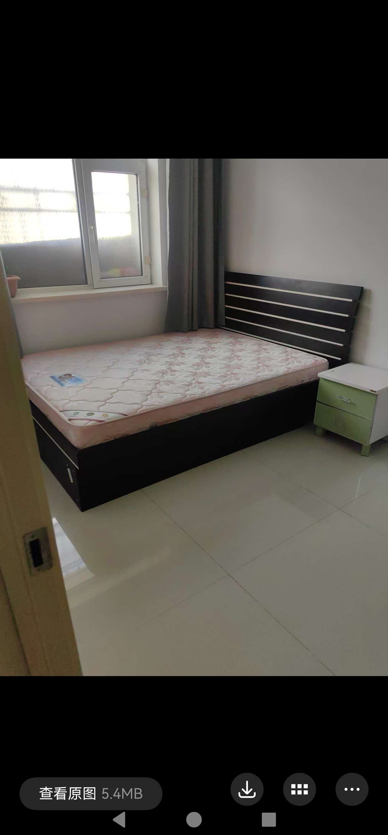 mmexport1787878445746.jpg