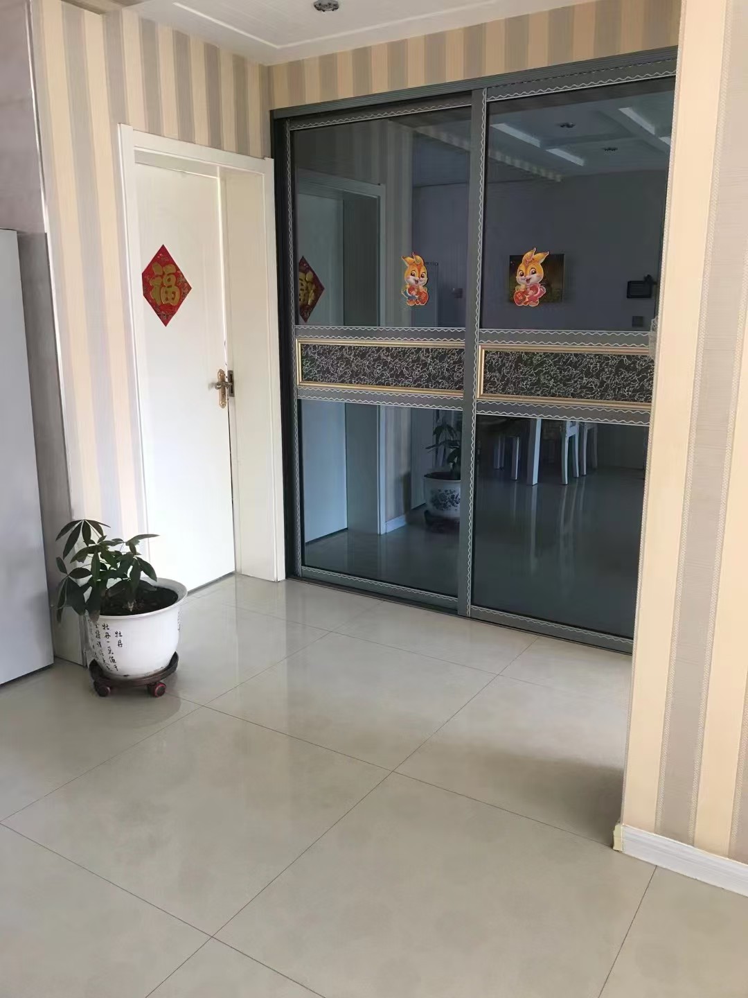 mmexport1787902186330.jpg