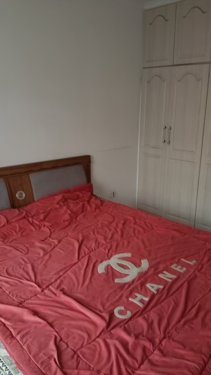 mmexport1788040233280.jpg