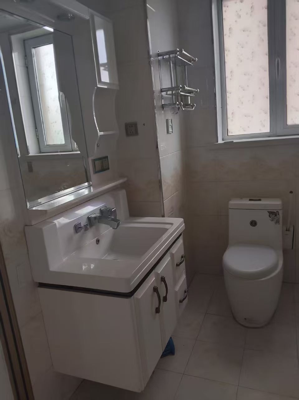 mmexport1788678763861.jpg