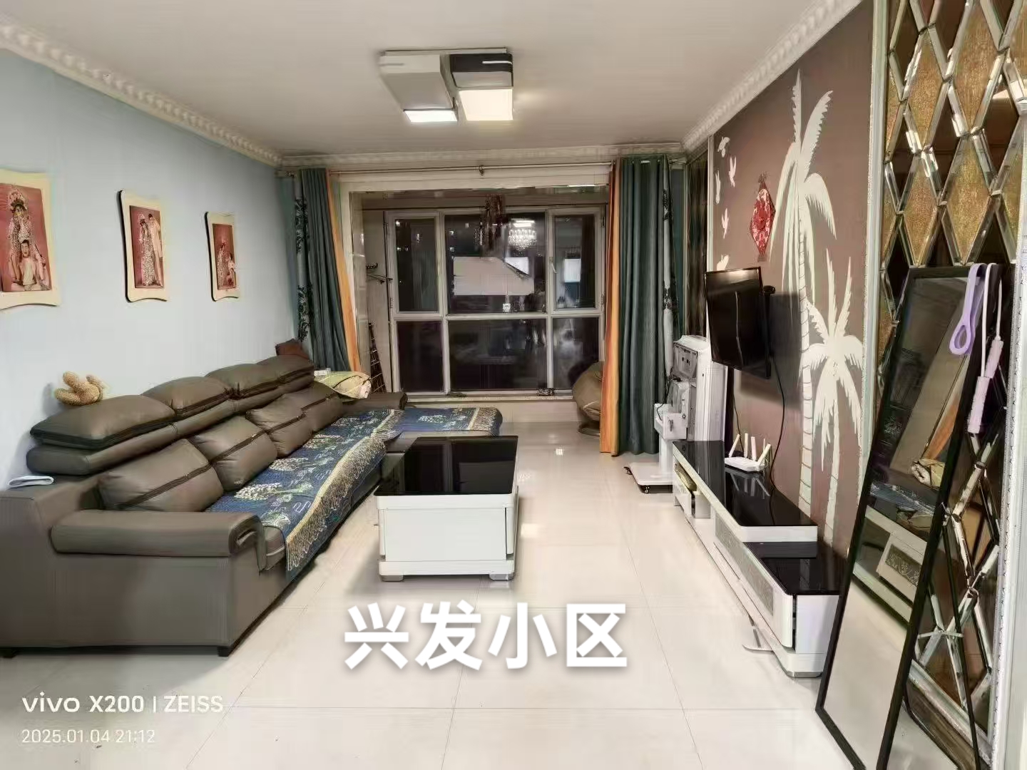 微信图片_20260909084412_10_894.jpg