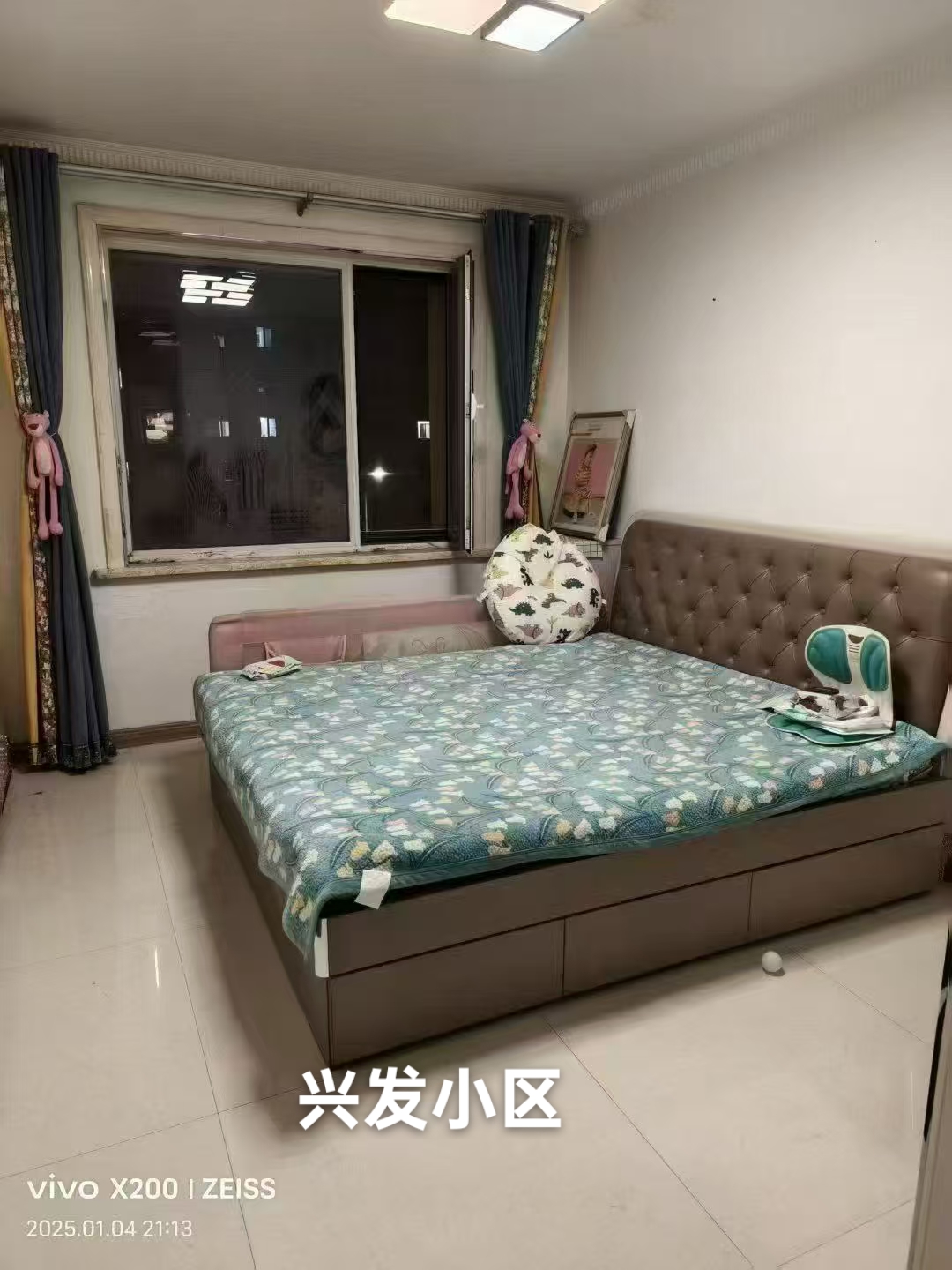 微信图片_20260909084409_8_894.jpg